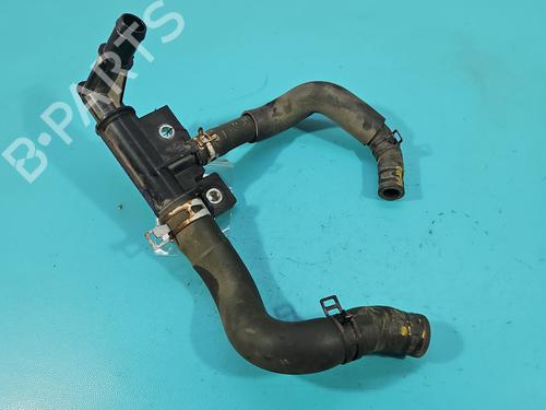 Pipe MAZDA 6 Saloon (GJ, GL) 2.2 D (GJ2FP) | BP38136419M125 - Image 2