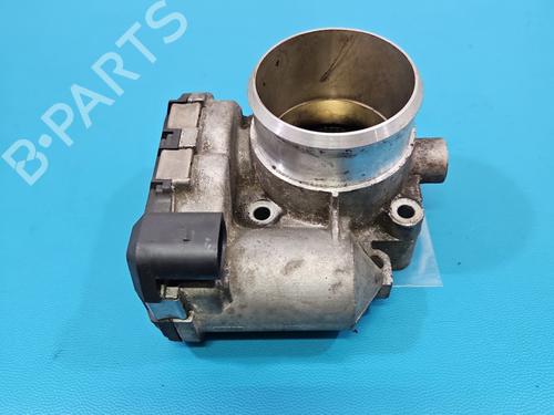 Throttle body VW PASSAT B5.5 (3B3) 1.8 T 20V | BP38000519M82 - Image 2