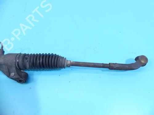 Steering rack MAZDA 3 (BK) 1.6 (BK14) | BP37879768M22 - Image 8