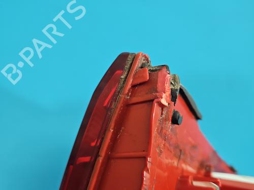 Right tailgate light AUDI A6 C7 (4G2, 4GC) 2.0 TFSI | BP37827471C80  - Image 14