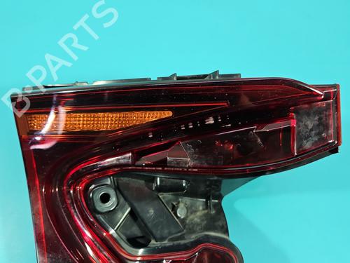 Left tailgate light TOYOTA C-HR (_X1_) 2.0 Hybrid (MAXH10) | BP37848749C79 - Image 4