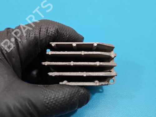 Lights ECU BMW 5 Touring (G31) 520 d | BP37851897M55 - Image 7