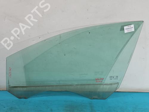 front-left-door-window-ford-kuga-i-2008-2009-2010-2011-2012-38125328 main image