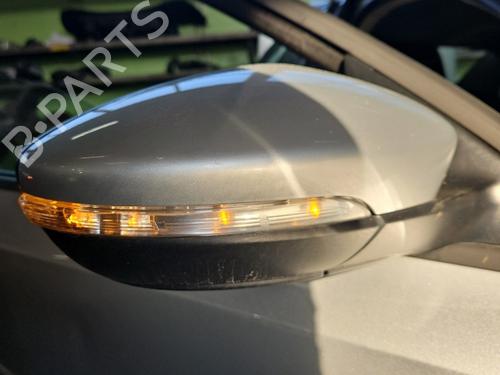 right-mirror-vw-beetle-5c1-5c2-2011-2012-2013-2014-2015-2016-2017-2018-2019-37852815 main image