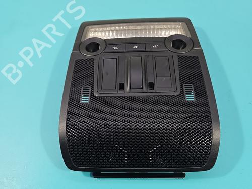 Interior roof light BMW X5 (E70) xDrive 30 d | BP37838283I8 - Image 3