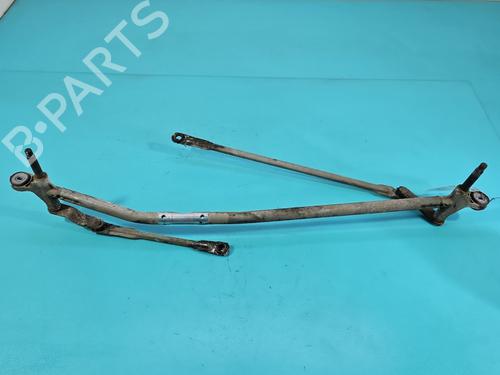 vindrude-viskermekanisme-renault-master-iii-platformchassis-ev-hv-uv-2010-38149616 main image