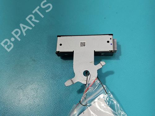 Electronic module TOYOTA COROLLA Saloon (_E21_) 1.8 VVTi Hybrid (ZWE211) | BP37844624M83 - Image 4