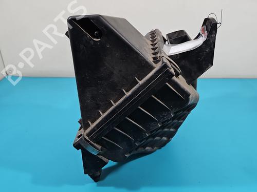 Air filter box VW PASSAT B5 (3B2) 1.8 | BP37812146M87 - Image 5