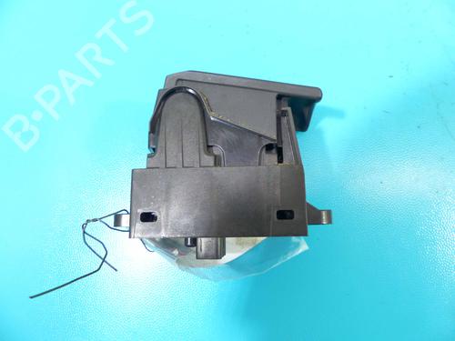 Switch RENAULT KOLEOS I (HY_) 2.0 dCi 4x4 (HY0K) | BP37805139I30 - Image 3