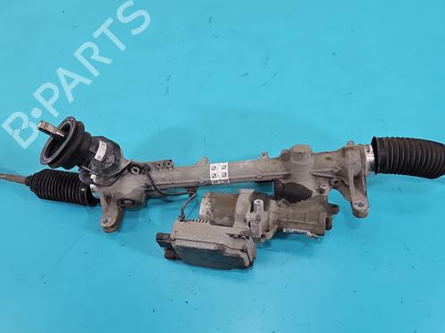 Steering rack MERCEDES-BENZ A-CLASS (W176) A 180 CDI / d (176.012) | BP38146992M22 - Image 6