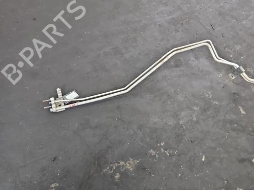 AC pipe FIAT FREEMONT (345_) 2.0 JTD 4x4 | BP38149728M126 - Image 2