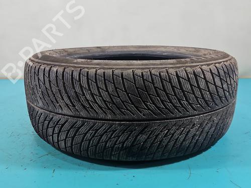 Other BMW X5 (E70) xDrive 30 d | BP37838646O1 - Image 7
