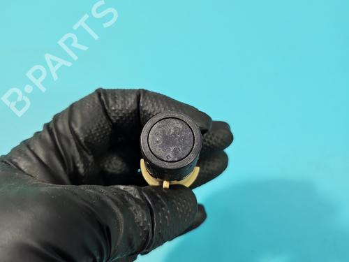 Elektronisk sensor CITROËN C8 (EA_, EB_) 2.0 HDi | BP37857814M84 - Image 5