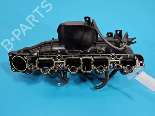intake-manifold-opel-astra-j-p10-2009-2010-2011-2012-2013-2014-2015-2016-37844739 main image
