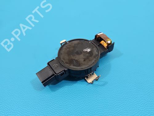 Elektronisk sensor Elektronisk sensor 37821930 37821930