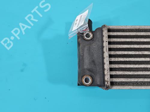 Intercooler TOYOTA AURIS (_E15_) 1.4 D-4D (NDE150_, NDE150R) | BP37811996M30 - Image 6