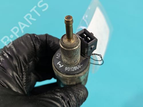 Other MAZDA 6 Hatchback (GH) 2.0 MZR-CD (GH14) | BP37845892O1 - Image 5