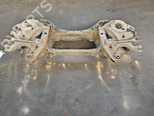 Bagaksel FORD S-MAX (CJ, WA6) | BP37821357M2 - Image 6