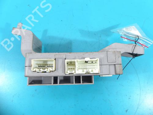 Other MAZDA CX-7 (ER) 2.2 MZR-CD AWD (ER10A) | BP37876658O1 - Image 3