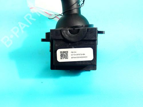 Ratstangsstang JAGUAR XF II (X260) | BP37880897I23 - Image 5