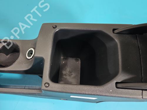 Armrest / Center console SKODA KAMIQ (NW4) | BP37825561I20 - Image 4