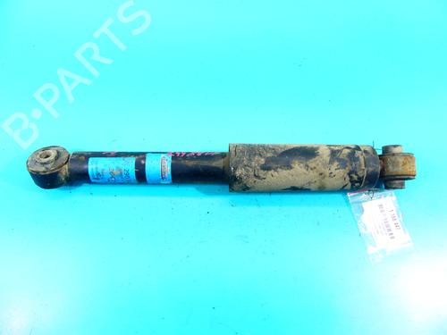 Used Right rear shock absorber Right rear shock absorber 37989646 37989646