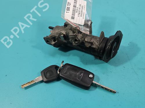 Used Ignition barrel Ignition barrel 37853794 37853794
