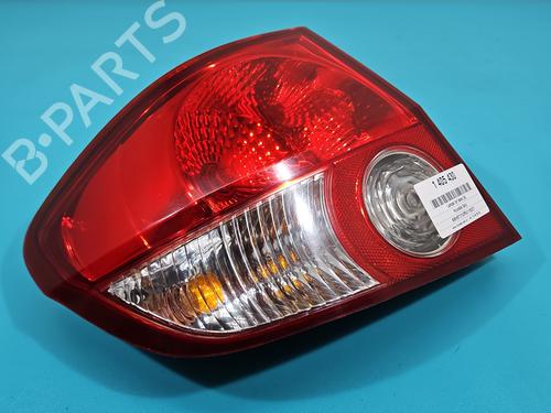 other-hyundai-getz-tb-2001-2002-2003-2004-2005-2006-2007-2008-2009-2010-2011-37813294 main image