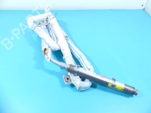 Used Left curtain airbag Left curtain airbag 37894567 37894567