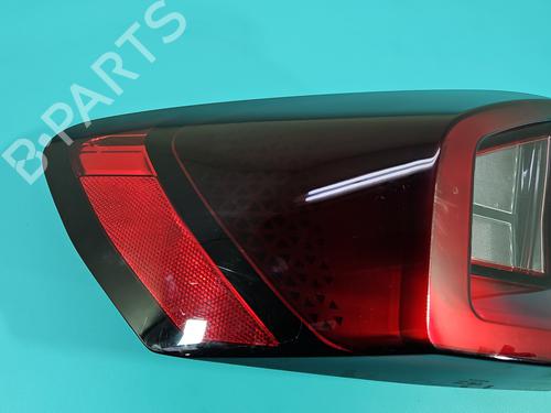 Left taillight BMW X1 (U11) iX1 xDrive 30 | BP37839194C34 - Image 6