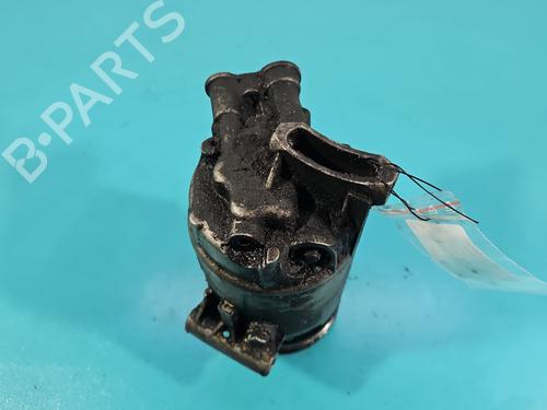 AC compressor OPEL ASTRA H GTC (A04) 1.8 (L08) | BP37822886M34 - Image 6