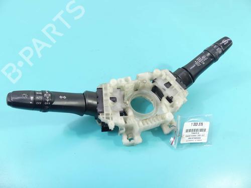 Used Steering column stalk Steering column stalk 37894234 37894234