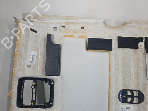 Interiør taket BMW i3 (I01) Range Extender | BP37844664I12 - Image 27