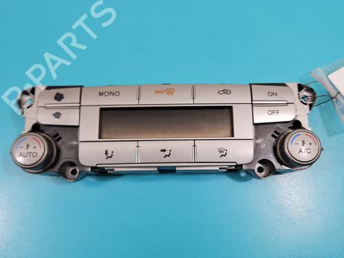 Climate control FORD MONDEO IV (BA7) | BP38136050I5 - Image 3