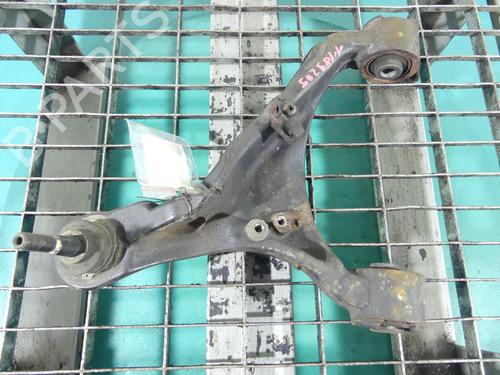 Used Left front suspension arm Left front suspension arm 37804671 37804671
