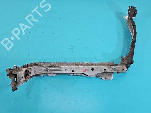 Used Front slam panel Front slam panel 37822433 37822433