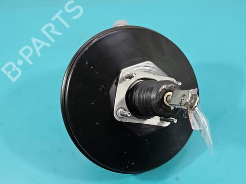 Servo brake SUZUKI VITARA (LY) 1.5 Hybrid AllGrip | BP38142550M42 - Image 2