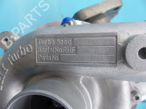 Other MAZDA MPV II (LW) 2.0 DI | BP37805659O1 - Image 3