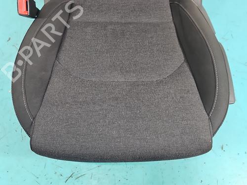 Left front seat HYUNDAI i30 Estate (PDE) | BP37835134C15 - Image 3
