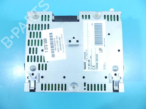 Other SAAB 9-3 (YS3F, E79, D79, D75) 2.0 t | BP37806719O1 - Image 6