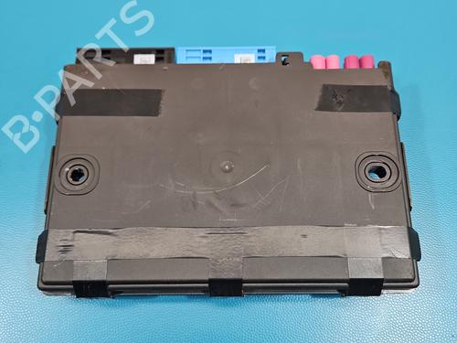 Módulo eletrónico AUDI A4 B9 (8W2, 8WC) 2.0 TFSI quattro | BP37828634M83 - Image 5