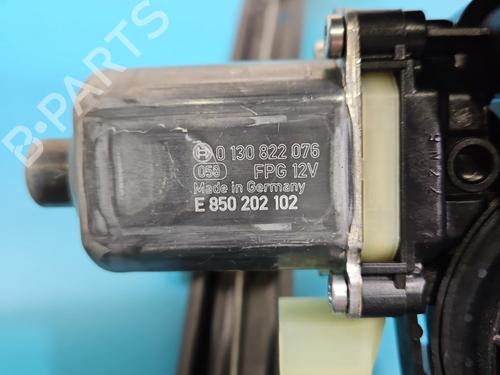 Front right window mechanism SEAT ATECA (KH7, KHP)  | BP39590927C23  - Image 5