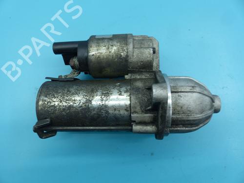 Startmotor CADILLAC BLS 2.0 T | BP37880850M8 - Image 4