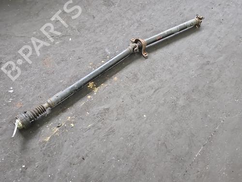 Used Driveshaft Driveshaft 37829392 37829392