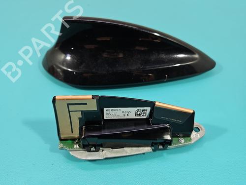 Antenne/Base Antenne/Base 38015502 38015502