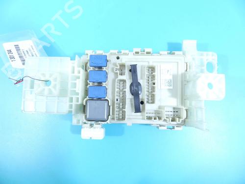 Fuse box SUZUKI KIZASHI (FR) 2.4 (A6B424) | BP37890748E1 - Image 3
