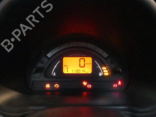 instrument-cluster-citroen-c3-pluriel-hb_-2003-37877196 main image