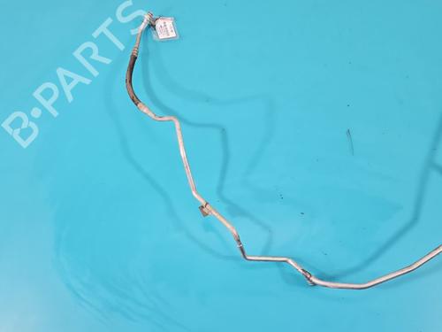 AC pipe PEUGEOT 2008 I (CU_) 1.6 HDi | BP38117751M126 - Image 4