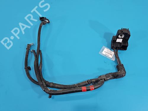 Cable KIA RIO IV (YB, SC, FB) 1.2 CVVT | BP38149474E12 - Image 2