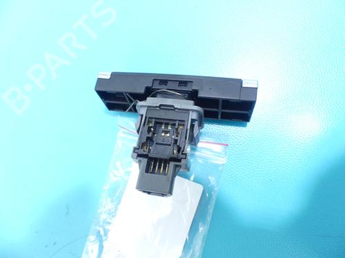 Warning switch TOYOTA LAND CRUISER 200 (_J2_) | BP37803202I22 - Image 5